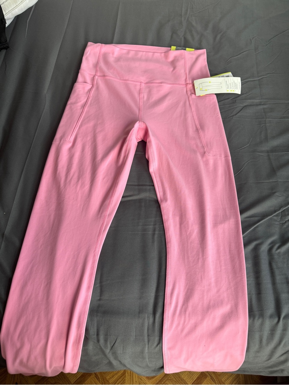 Women's All In Motion Leggings